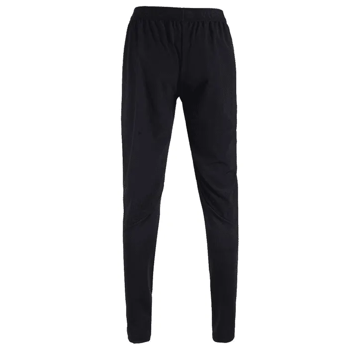 VIRTUS BLAG V2 M HYPER STRETCH PANTS
