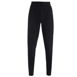 VIRTUS BLAG V2 M HYPER STRETCH PANTS