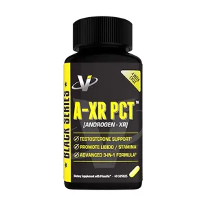 VMI Sports A-XR PCT