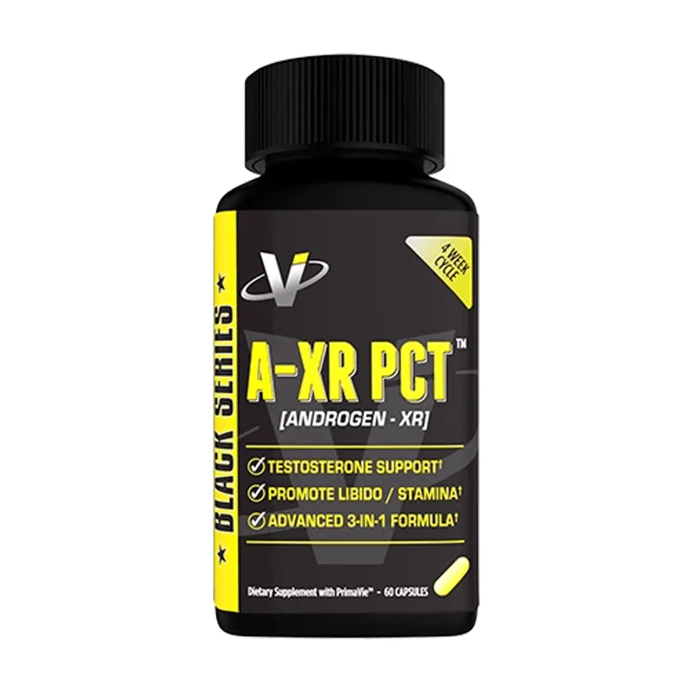 VMI Sports A-XR PCT