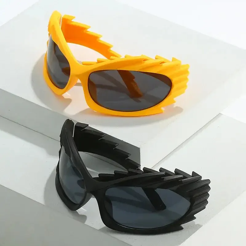 Vortex Sunglasses