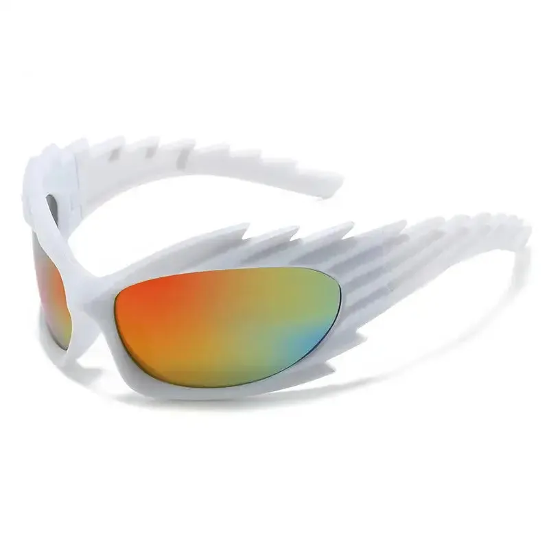 Vortex Sunglasses