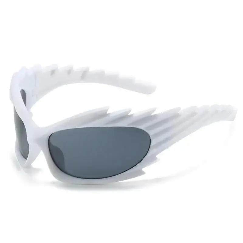 Vortex Sunglasses