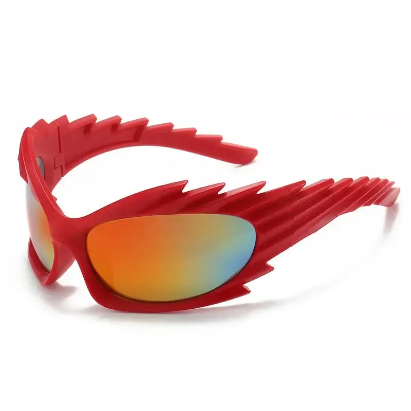 Vortex Sunglasses