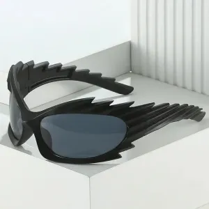Vortex Sunglasses