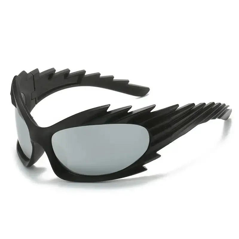 Vortex Sunglasses