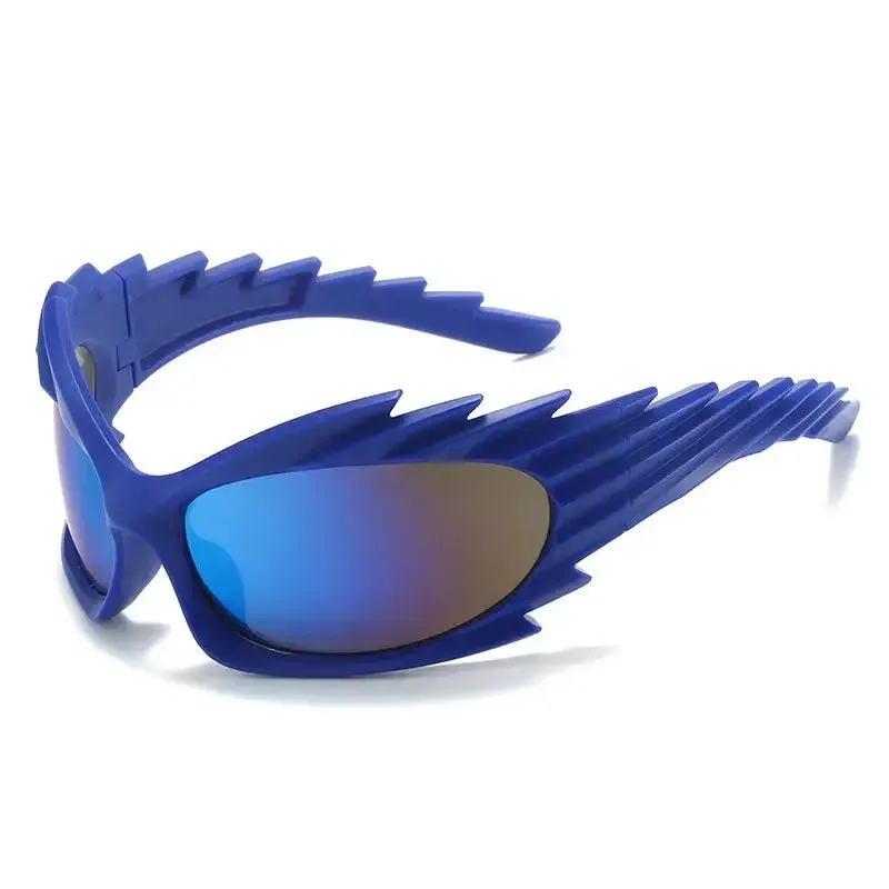 Vortex Sunglasses