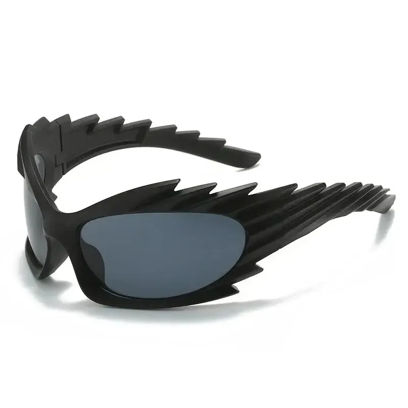 Vortex Sunglasses