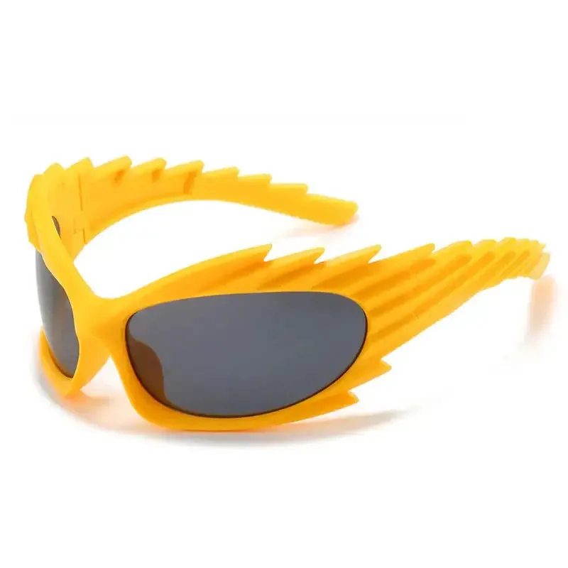 Vortex Sunglasses