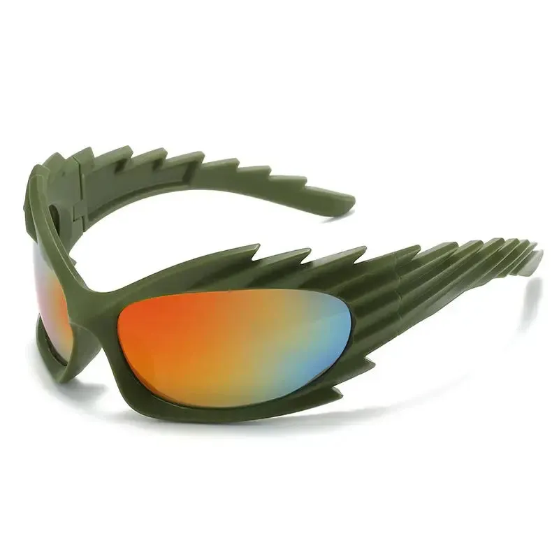 Vortex Sunglasses
