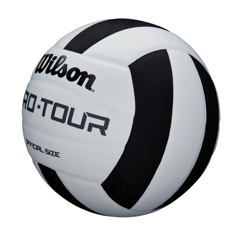Wilson Pro Tour Volleyball