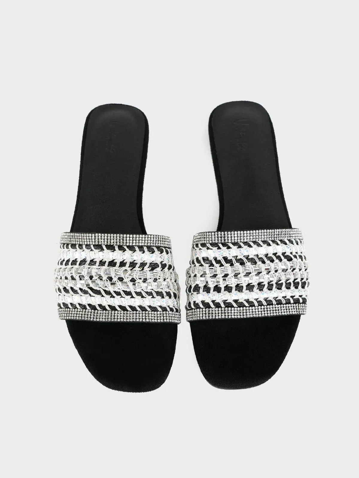 Women "AIMON" Cozy and Stylish Slippers