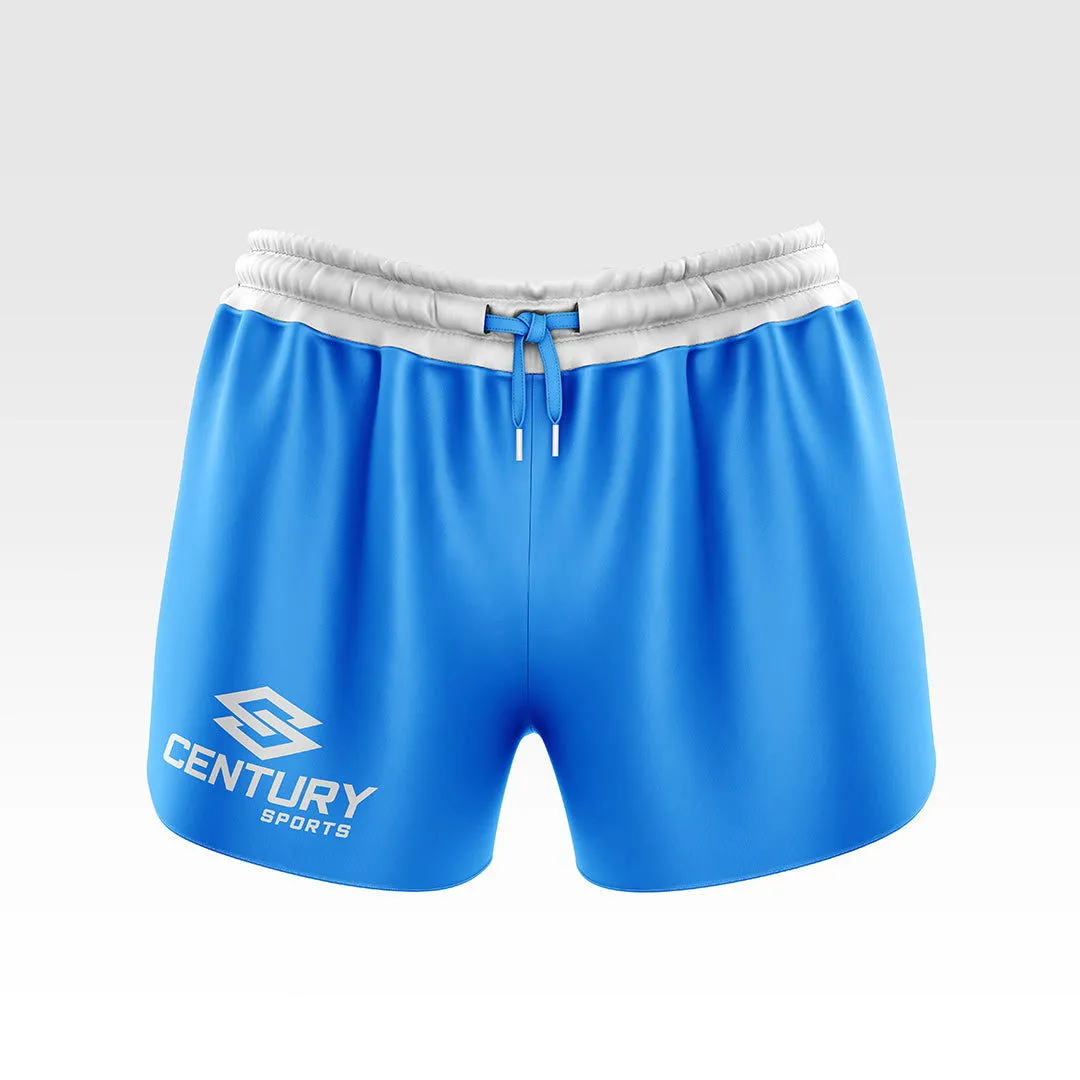 Women Sports Shorts