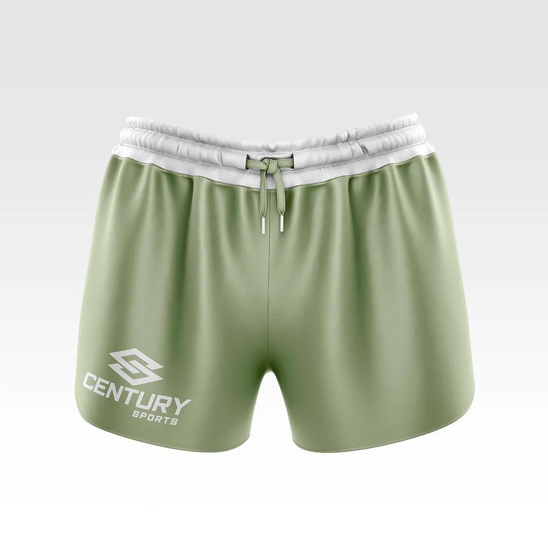 Women Sports Shorts