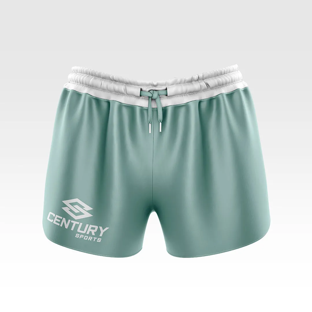 Women Sports Shorts