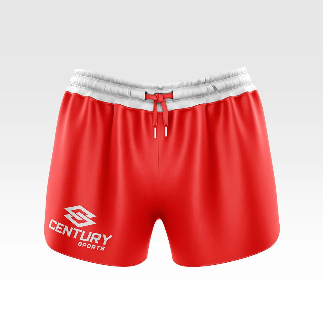 Women Sports Shorts