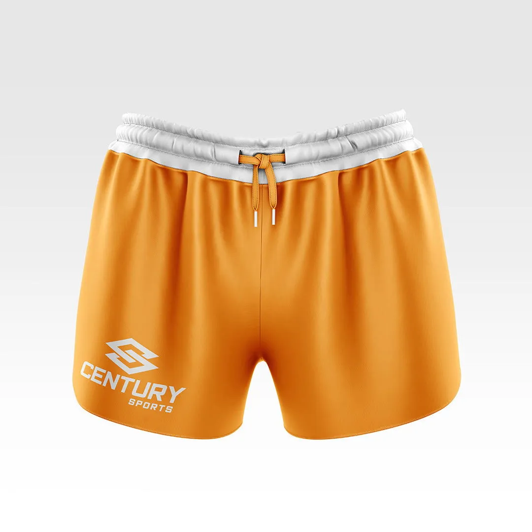 Women Sports Shorts