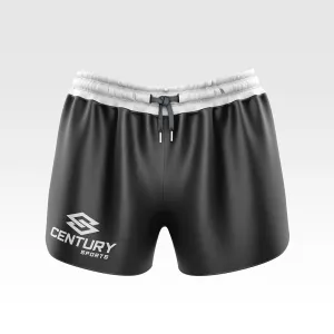Women Sports Shorts
