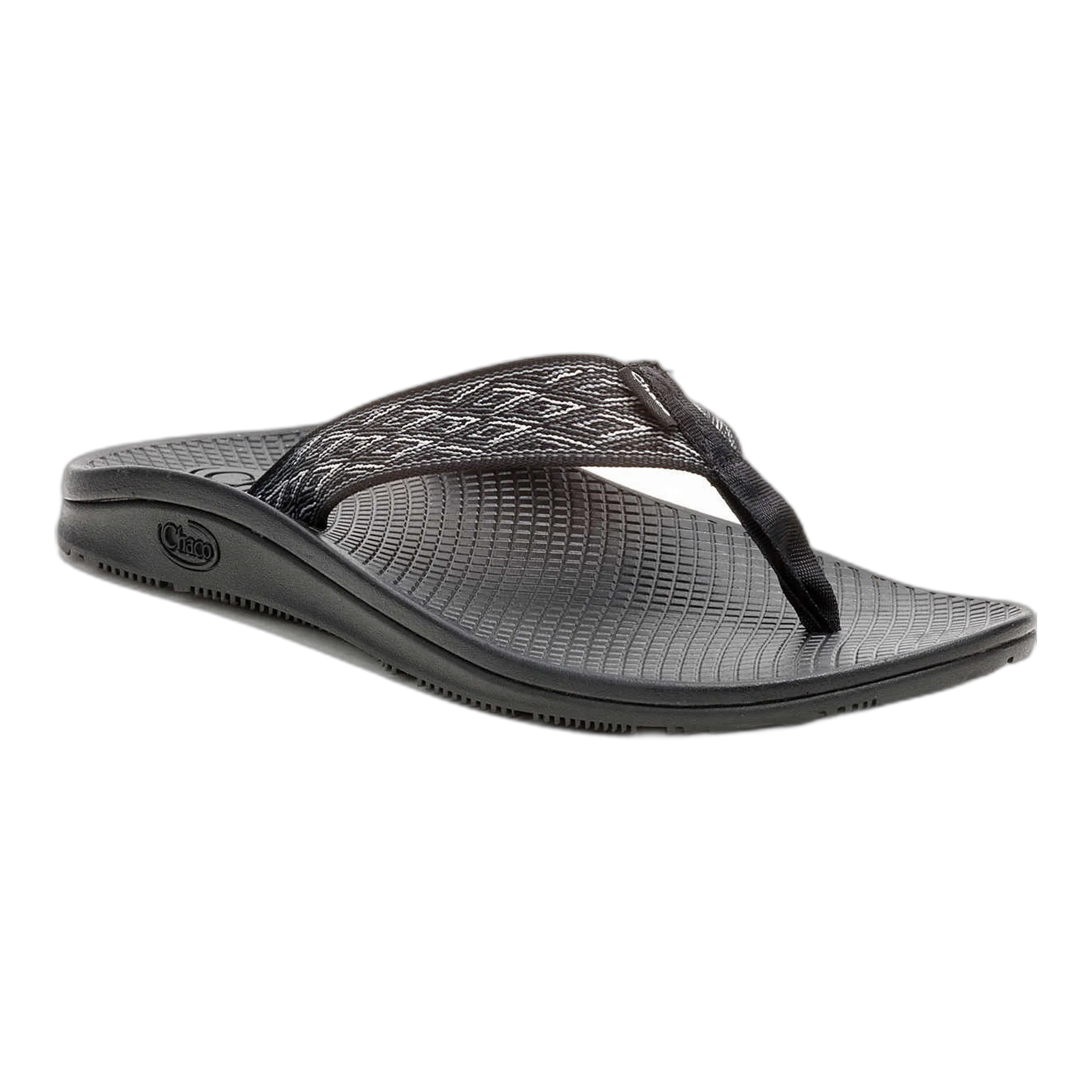Women's Classic Flip Flip