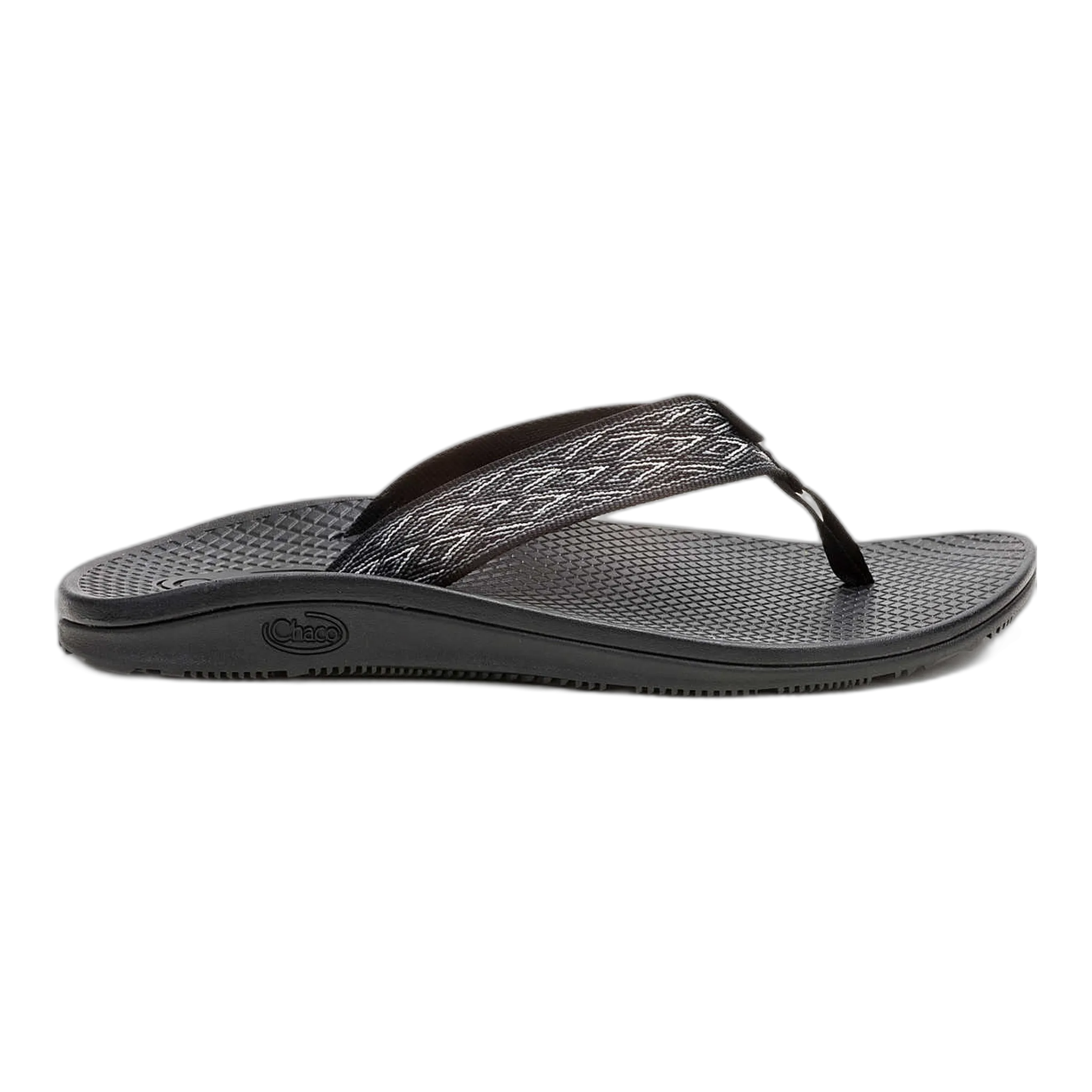 Women's Classic Flip Flip