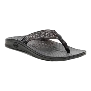 Women's Classic Flip Flip