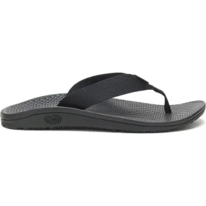Women's Classic Flip
