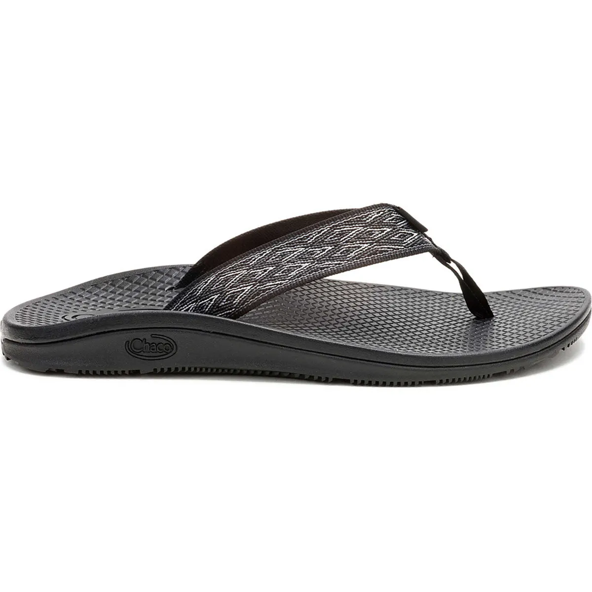 Women's Classic Flip