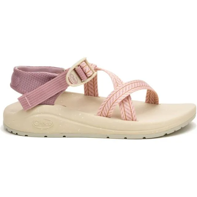 Women's CushZ Extra Cushioned Sandal