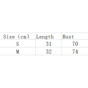 Women's Fashion Elegant Bottoming Top