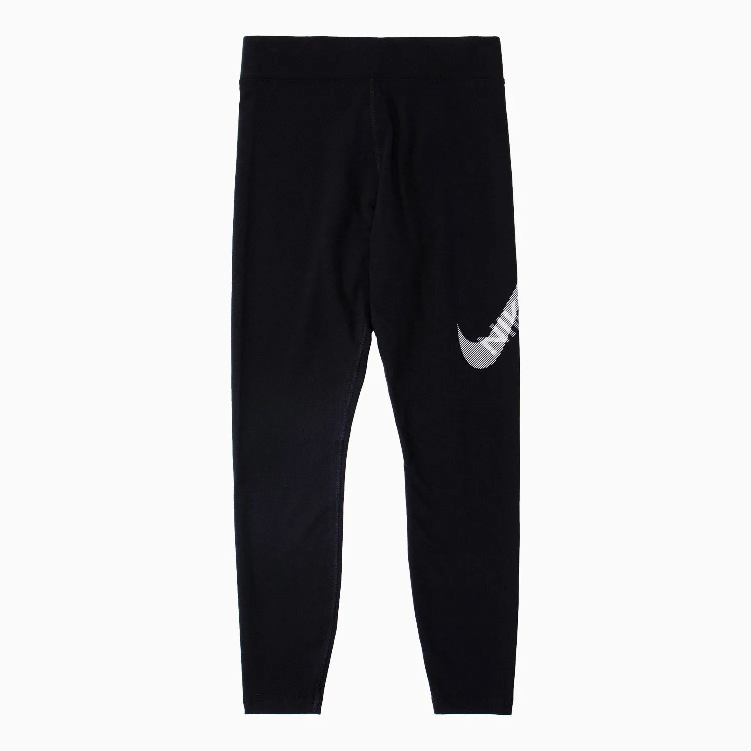 Women's Sportswear Swoosh Outfit