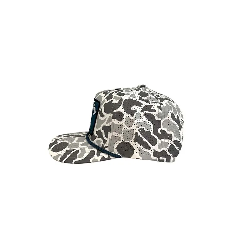 Youth Classic Hat