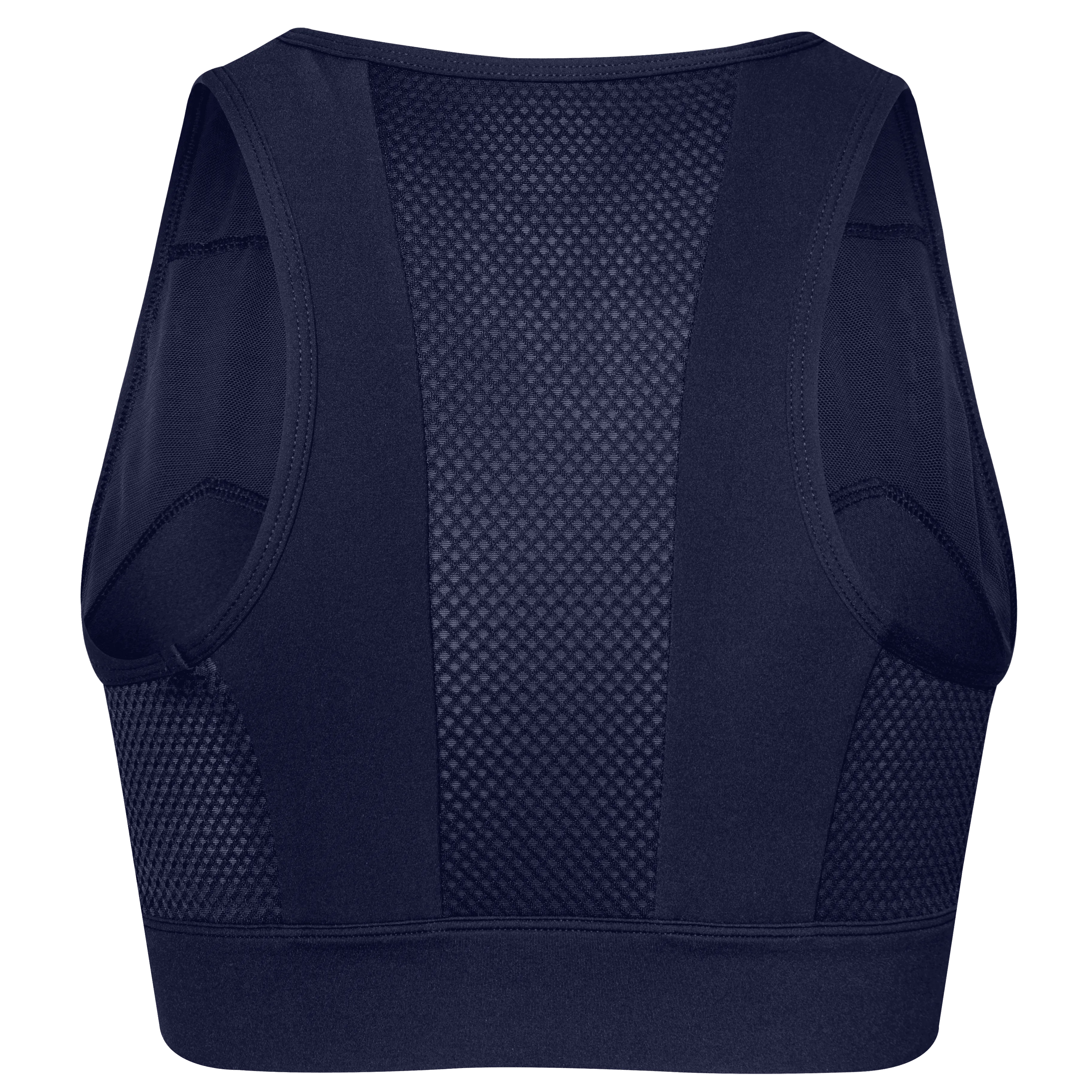 YVETTE SPORTS BRA THEA