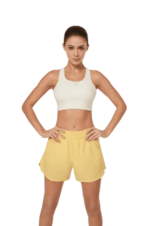 YVETTE SPORTS BRA VALERIA
