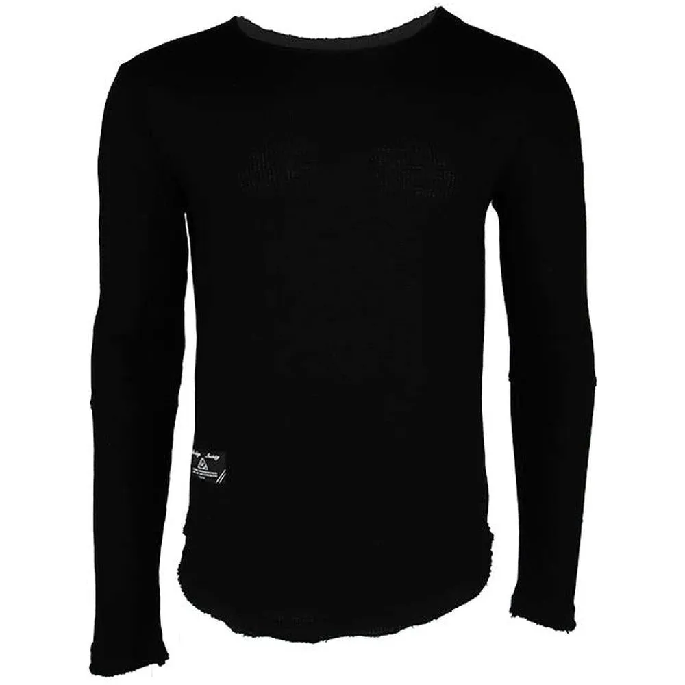 ZTO Thermal Sweatshirt