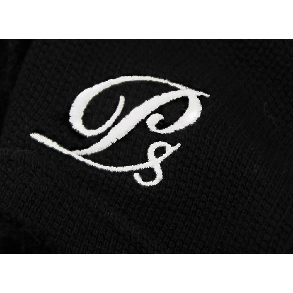 ZTO Thermal Sweatshirt